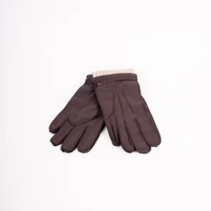 City Sport Lederhandschuhe Perry