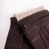 City Sport Lederhandschuhe Perry