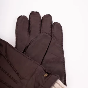 City Sport Lederhandschuhe Perry