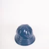 Bedacht Venice Cloche