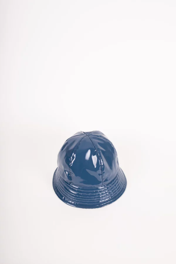 Bedacht Venice Cloche