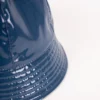Bedacht Venice Cloche
