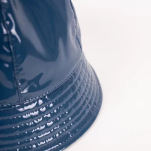 Bedacht Venice Cloche