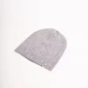 Roeckl Pure Cashmere Strickmütze