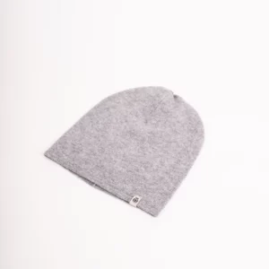 Roeckl Pure Cashmere Strickmütze