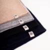 Roeckl Pure Cashmere Strickmütze