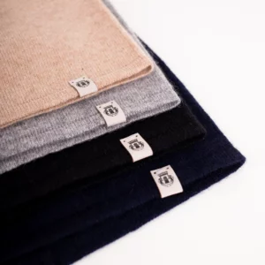 Roeckl Pure Cashmere Strickmütze