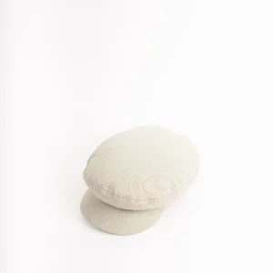Brixton Fiddler Cap