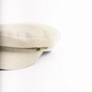 Brixton Fiddler Cap