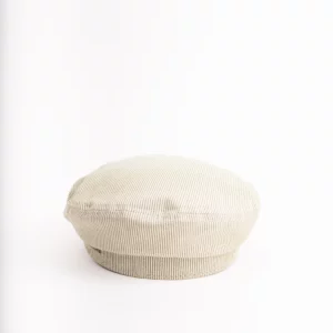 Brixton Fiddler Cap