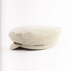 Brixton Fiddler Cap