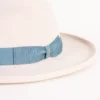 Borsalino Alessandria Brooklyn