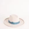 Borsalino Alessandria Brooklyn