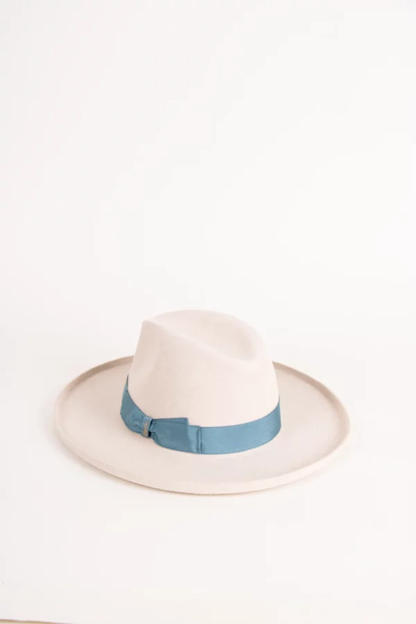 Borsalino Alessandria Brooklyn