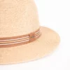 Bailey Hester Sommerhut