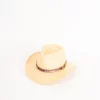 Bailey Derian Western Sommerhut