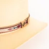 Bailey Derian Western Sommerhut
