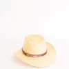 Bailey Derian Western Sommerhut