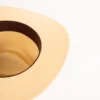 Bailey Derian Western Sommerhut