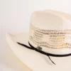 Bailey Western Desert Breeze