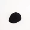 Kangol Tropic 507 Ventair