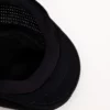 Kangol Tropic 507 Ventair