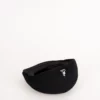Kangol Tropic 507 Ventair