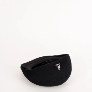 Kangol Tropic 507 Ventair
