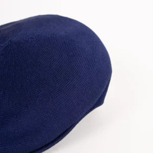 Kangol Tropic 504
