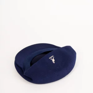 Kangol Tropic 504