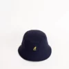 Kangol Washed Bucket