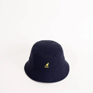 Kangol Washed Bucket