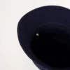 Kangol Washed Bucket
