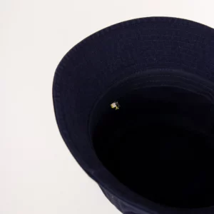 Kangol Washed Bucket