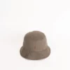 Kangol Washed Bucket