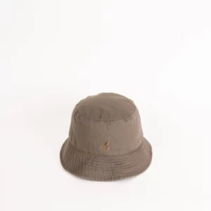 Kangol Washed Bucket