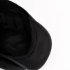 Stetson 6-Panel Cap Cotton Twill