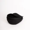 Stetson 6-Panel Cap Cotton Twill