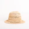 Loevenich kleine Raffia Glocke