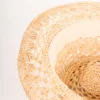 Loevenich kleine Raffia Glocke