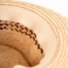 Loevenich Trilby Strohhut
