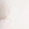 Loevenich Sinamay Fascinator