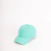 Stetson California Rector