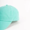 Stetson California Rector