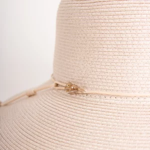 Loevenich Glocke Sommerhut
