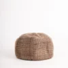 Brixton Brood LW Snap Cap kariert