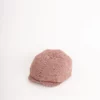 Brixton Brood LW Snap Cap kariert