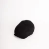 Stetson 6-Panel Cap Cotton Twill