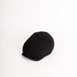 Stetson 6-Panel Cap Cotton Twill
