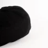 Stetson 6-Panel Cap Cotton Twill